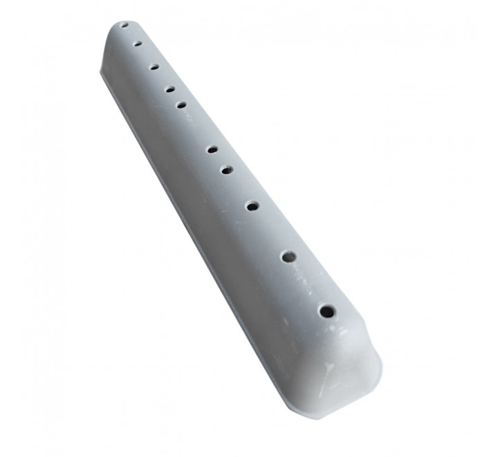 ARÇELİK ARY-8124 SJS - ARY-8104 SJ KAZAN TAMBUR PLASTİK 8 - 9 KG